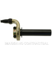 Mando Gas Domino 3358.03
