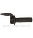 Mando Gas Domino 3415.03