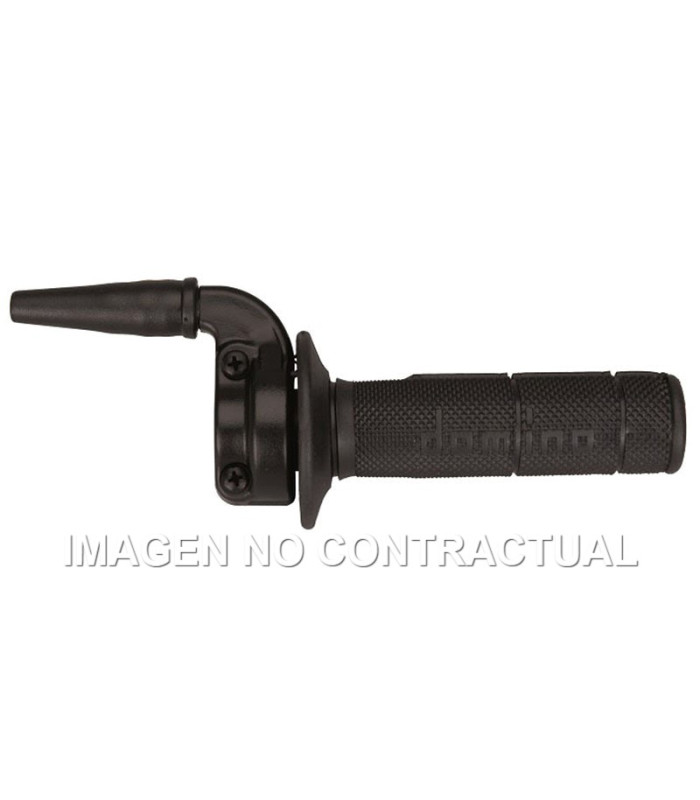 Mando Gas Domino 3415.03