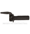 Mando Gas Domino 3415.03
