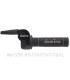 Mando Gas Domino 3480.03