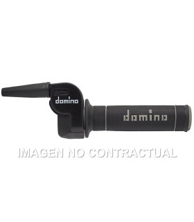 Mando Gas Domino 3480.03
