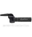 Mando Gas Domino 3480.03