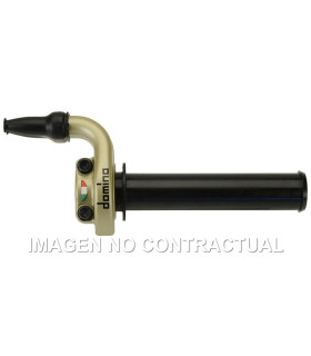 Mando Gas Domino 348403