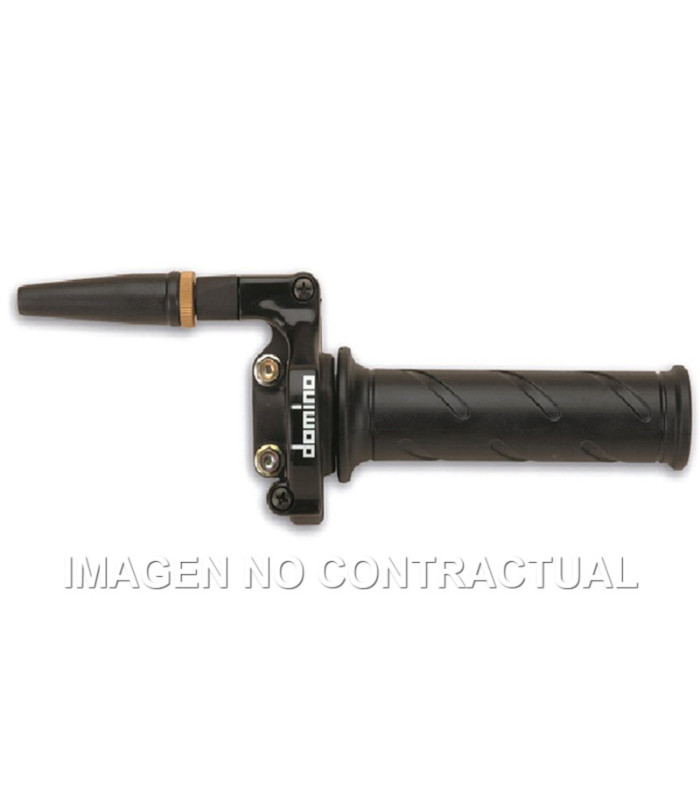 Mando Gas Domino 3520.03