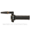 Mando Gas Domino 3520.03