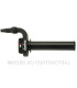 Mando Gas Domino 3572.03