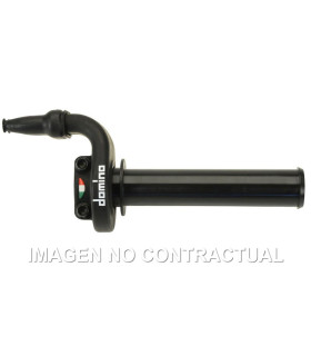 Mando Gas Domino 3572.03