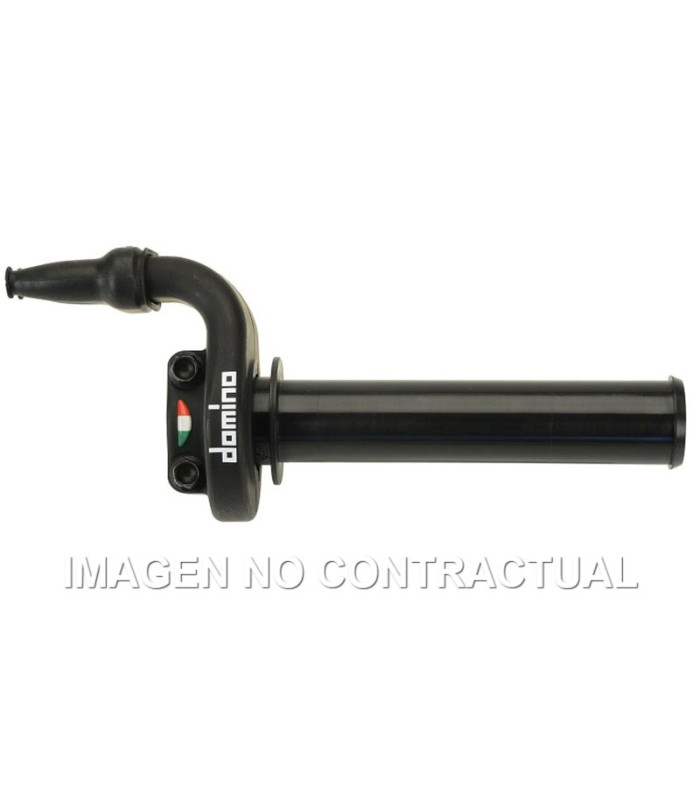 Mando Gas Domino 3572.03