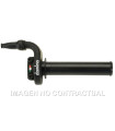Mando Gas Domino 3572.03