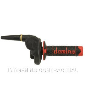 Mando Gas Domino 3861.03