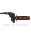 Mando Gas Domino 3861.03