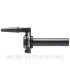Mando Gas Domino 4011.03