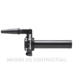 Mando Gas Domino 4011.03