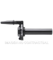 Mando Gas Domino 4011.03