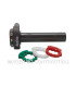 Mando Gas Domino 518203