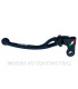 MANETA ABATIBLE DOMINO RACING ANTICORODAL F.30