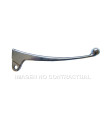 Maneta derecha cromada Honda SH 50 Scoopy