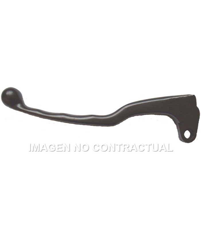 Maneta embrague Yamaha XS 400