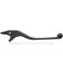 Maneta derecha negra Honda VF 750 F