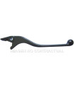 Maneta derecha negra Honda VF 750 F