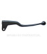 Maneta derecha negra Honda XL 125 L