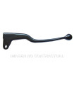 Maneta derecha negra Honda XL 125 L