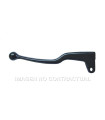 Maneta izquierda negra Honda XL 125 R