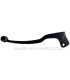 Maneta embrague negra Suzuki DR Big 800