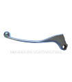 Maneta izquierda cromada Honda VT 600 Shadow