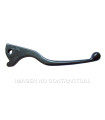 Maneta derecha negra Peugeot Speedfight 50