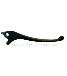 Maneta derecha negra Honda SFX 50