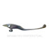 Maneta derecha cromada Aprilia Leonardo 125
