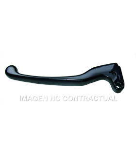 Maneta izquierda negra Honda Sky 50