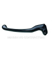 Maneta izquierda negra Honda Sky 50