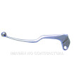 Maneta izquierda cromada Yamaha XJ 600 Diversion
