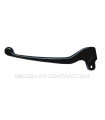 Maneta izquierda negra Piaggio Skipper LX 150