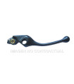 Maneta derecha negra Honda XLV Transalp 600