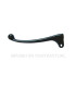 Maneta izquierda negra Honda CB 250 Two Fifty