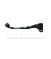 Maneta izquierda negra Honda CB 250 Two Fifty
