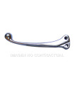 Maneta izquierda cromada Honda SH 125
