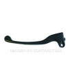 Maneta izquierda negra Yamaha Majesty 125