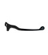 Maneta derecha negra PIAGGIO BEVERLY, X-9 250