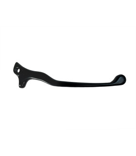 Maneta derecha negra PIAGGIO BEVERLY, X-9 250