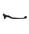 Maneta derecha negra PIAGGIO BEVERLY, X-9 250