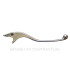 Maneta derecha cromada Honda Silver Wing 600