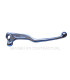 Maneta derecha cromada Ducati 748 Biposto