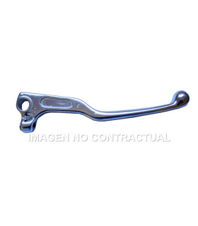 Maneta derecha cromada Ducati 748 Biposto