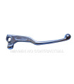 Maneta derecha cromada Ducati 748 Biposto