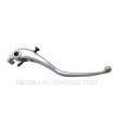 Maneta derecha cromada DUCATI 999 R - S (BOMBA RADIAL)